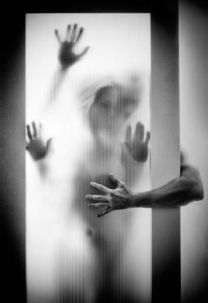 Szabó Márta - Fotók