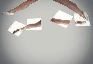 Szabó Márta - Fotók