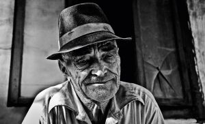 Emlékeken ábrándozva