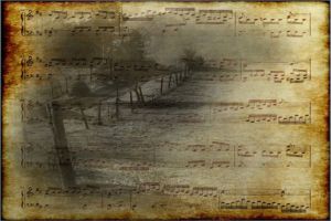 Hegyeken-völgyeken át