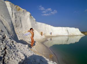 Fehérvárcsurgó_1985