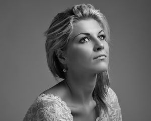 Anett