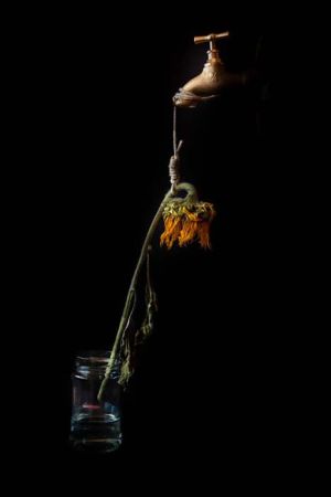 Összefüggő függőségünk