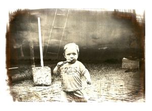 Acentrikus ebéd, Argentotípia 2018