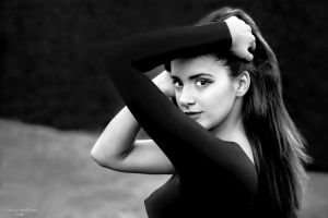 Szigma a szeretetért