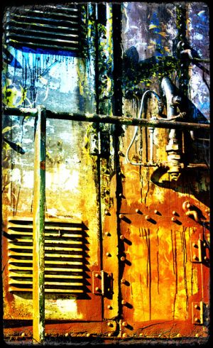 Old_locomotive