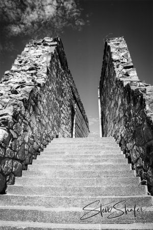 Stairway