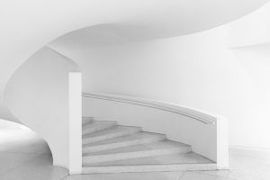 lépcső