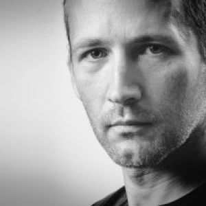 Archaikus technikák